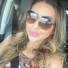 Joann Juarez - @pinky_j_8488 - Poshmark